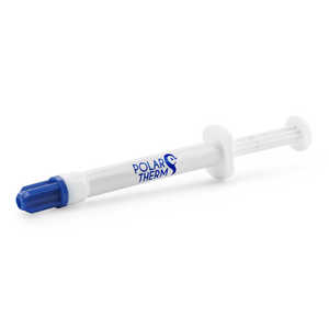 アイネックス Polartherm X-10 Polartherm X-10 Polartherm X-10 PT-X10-002