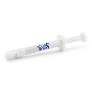 アイネックス Polartherm X-8 PT-X8-002