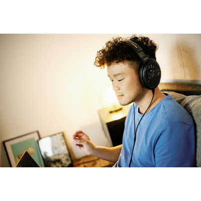 Sennheiser HD 660S2 ヘッドホン Amazon.co.jp: Sennheiser ゼンハイザー HD 660S2 Headphone