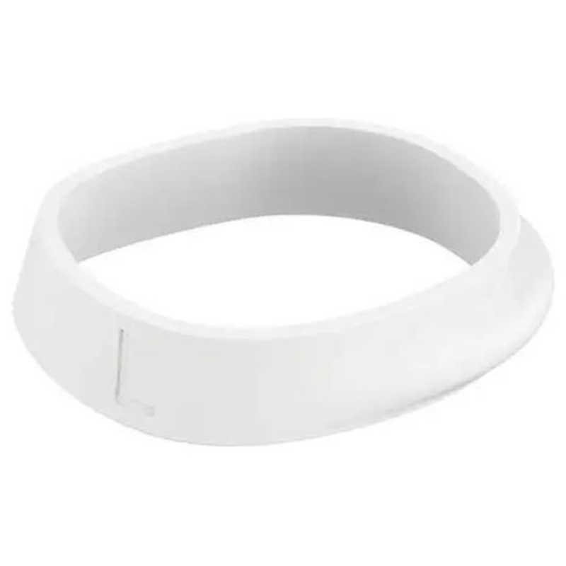 SENNHEISER SENNHEISER MTW3 WHITE用イヤーフィンセット 全サイズ 1ペア 509292 509292