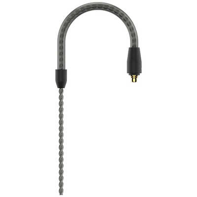 SENNHEISER 有線イヤホン 耳かけ型 700249 ［φ3.5mm ミニプラグ］ IE