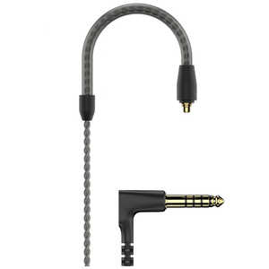 SENNHEISER IEシリーズ用 ブレードケーブル 4.4mmバランス 700260 SENNHEISER IEシリーズ用 ブレードケーブル 4.4mmバランス 700260