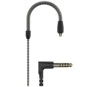 SENNHEISER IEシリーズ用 ブレードケーブル 4.4mmバランス 700260