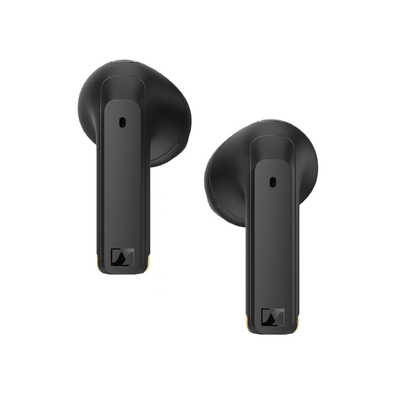Sennheiser Accentum Open ワイヤレスイヤホン Amazon.co.jp: 【Amazon.co.jp限定カラー】ゼンハイザー