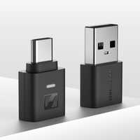 美品　Sennheiser BTD 700 Bluetooth USBアダプター SENNHEISER Bluetooth USBアダプター 700434 BTD-700 の通販