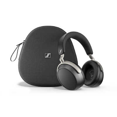 ブルートゥースヘッドホン SENNHEISER Headphone Accessory (504577)