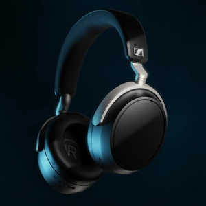 SENNHEISER ֥롼ȥإåɥۥ ΥΥ󥻥б / Bluetoothб / 3.5mm ߥ˥ץ饰 HDB-630
