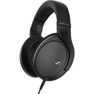 SENNHEISER �w�b�h�z�� HD-550