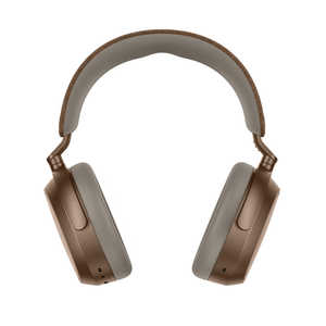 SENNHEISER u[gD[Xwbhz MOMENTUM 4 Wireless uE M4AEBT-BROWN