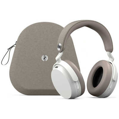 SENNHEISER ブルートゥースヘッドホン MOMENTUM 5 Wireless