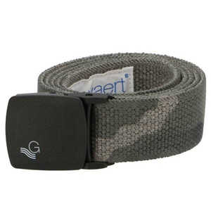 ゲバルト GEVAERT プラバックルベルト 1064.カモフラGRAY GVTBELT ゲバルト GEVAERT プラバックルベルト 1064.カモフラGRAY GVTBELT