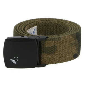 ゲバルト GEVAERT プラバックルベルト 1064.カモフラGREEN GVTBELT ゲバルト GEVAERT プラバックルベルト 1064.カモフラGREEN GVTBELT
