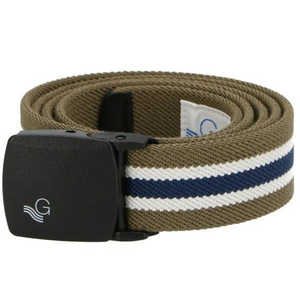 ゲバルト GEVAERT プラバックルベルト 1063.センターラインKH×NV GVTBELT ゲバルト GEVAERT プラバックルベルト 1063.センターラインKH×NV GVTBELT