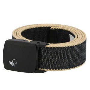 ゲバルト GEVAERT プラバックルベルト 1050.GIBLACK GVTBELT ゲバルト GEVAERT プラバックルベルト 1050.GIBLACK GVTBELT