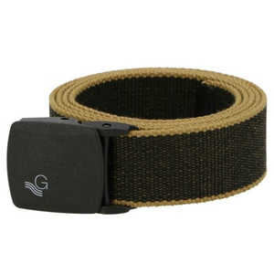 ゲバルト GEVAERT プラバックルベルト 1050.GIBROWN GVTBELT ゲバルト GEVAERT プラバックルベルト 1050.GIBROWN GVTBELT