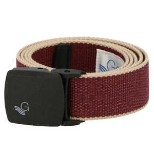 ゲバルト GEVAERT プラバックルベルト 1050.GIWINE GVTBELT ゲバルト GEVAERT プラバックルベルト 1050.GIWINE GVTBELT
