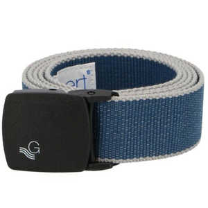 ゲバルト GEVAERT プラバックルベルト 1050.GIBLUE GVTBELT ゲバルト GEVAERT プラバックルベルト 1050.GIBLUE GVTBELT