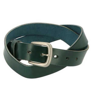 벰 ڥ쥶 TDBT-1005 ٥ BLUE TDBT1005