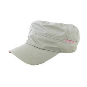 Хå䡼ɥեߥ꡼  å TYO-030 54cm L-GRAY/PINK TYO030