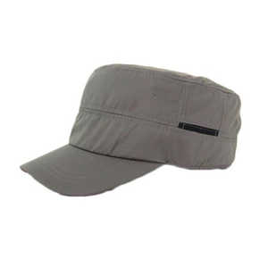 Хå䡼ɥեߥ꡼  å TYO-030 58cm GRAY TYO030