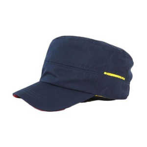 Хå䡼ɥեߥ꡼  å TYO-030 61cm NAVY TYO030