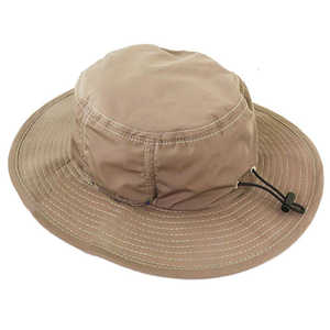 Хå䡼ɥեߥ꡼  ɥ٥㡼ϥå TYO-029 58cm BEIGE TYO029
