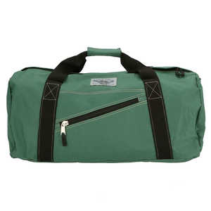 バックヤードファミリー ボストンバッグ 9962 グリーン MKS9962