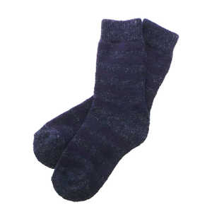 Хå䡼ɥեߥ꡼ hfootwear 뺮緤 (D)RAYURES 07.ͥӡ