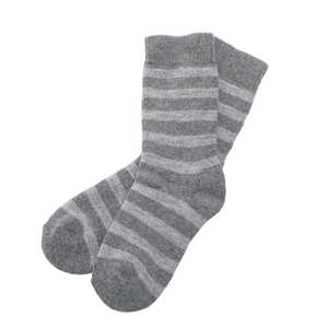 Хå䡼ɥեߥ꡼ hfootwear 뺮緤 (D)RAYURES 12.졼