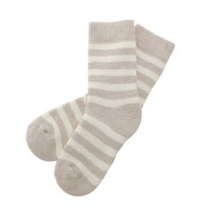Хå䡼ɥեߥ꡼ hfootwear 뺮緤 (D)RAYURES 16.١
