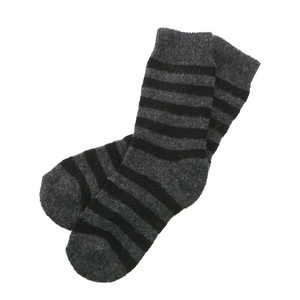Хå䡼ɥեߥ꡼ hfootwear 뺮緤 (D)RAYURES 17.졼