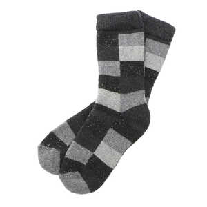 Хå䡼ɥեߥ꡼ hfootwear 뺮緤 (E)CARREAUX 12.졼