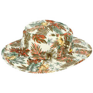 Хå䡼ɥեߥ꡼ ž̥ץ 奢ɥ٥㡼ϥå TYO-100 S.54cm BOTANICALBEIGE TYO100