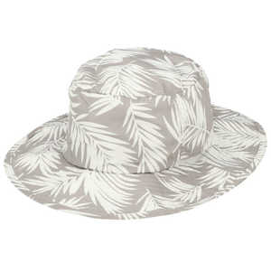 Хå䡼ɥեߥ꡼ ž̥ץ 奢ɥ٥㡼ϥå TYO-100.58cm LEAFGRAY TYO100