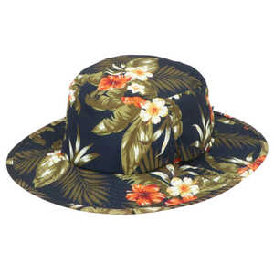 Хå䡼ɥեߥ꡼ ž̥ץ 奢ɥ٥㡼ϥå TYO-100 L.61cm BOTANICALNAVY TYO100