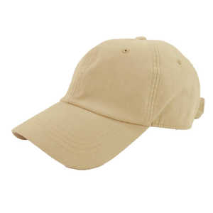 Хå䡼ɥեߥ꡼ Хåܥ󥭥å VS3-093åȥ BEIGE RIBBONCAP