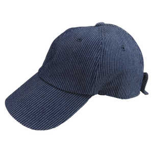 Хå䡼ɥեߥ꡼ Хåܥ󥭥å VS3-097ȥ饤ץǥ˥ NAVY RIBBONCAP