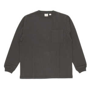 GOODWEAR Goodwear 2w7 8518 µ ݥåդ T S 㥳 2W78518