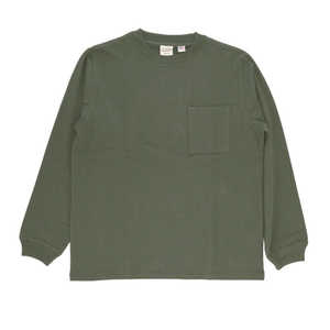 GOODWEAR Goodwear 2w7 8518 µ ݥåդ T S  2W78518