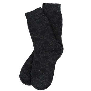 Хå䡼ɥեߥ꡼ hfootwear 뺮緤 (F)POIS 07.ͥӡ