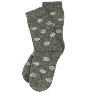 Хå䡼ɥեߥ꡼ hfootwear 뺮緤 (F)POIS 12.졼