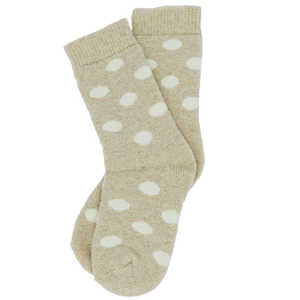 Хå䡼ɥեߥ꡼ hfootwear 뺮緤 (F)POIS 16.١