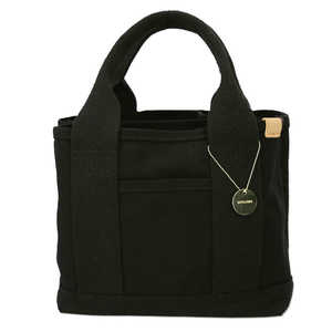 Хå䡼ɥեߥ꡼ DOTSTRIPE Х ڤߥ˥ȡ BLACK DS13959
