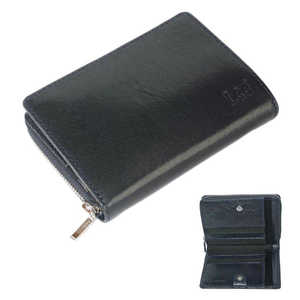 LEE Lee リー イタリアン レザー ウォレット ネイビー LEE520266 LEE Lee リー イタリアン レザー ウォレット ネイビー LEE520266