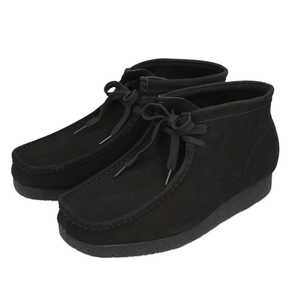 Хå䡼ɥեߥ꡼ bullet jam Хåȥ 奢֡ 40(25cm) ֥å BJ5115