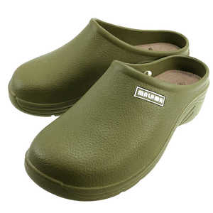 Хå䡼ɥեߥ꡼ MALAMA EVA ܥ ̵  SY-8114 M(26.5cm) KHAKI SY8114