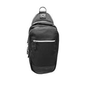 バックヤードファミリー シンプル ボディバッグ 9208.ブラック MKBODYBAG バックヤードファミリー シンプル ボディバッグ 9208.ブラック MKBODYBAG