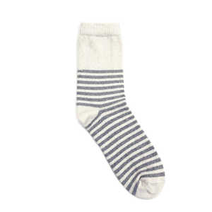 եåȥ H FOOTWEAR åȥ󥽥å 22.0cm?26.0cm NAVALE.OFFGRAY
