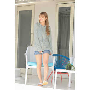 ϥɥ󥸥ѥ å奬 ǥ ̵ M-L 졼 HW8211PART2