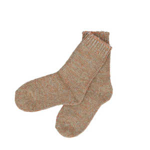 エイチフットウェア H FOOTWEAR CHINE 靴下 セプテンバー エイチフットウェア H FOOTWEAR CHINE 靴下 セプテンバー